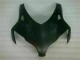Bianco Nero Carene & Plastica Honda CBR 1000 RR 2008-2011 Bianco Nero Carene & Plastica Honda CBR 1000 RR 2008-2011