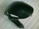 Bianco Nero Carene & Plastica Honda CBR 1000 RR 2008-2011 Bianco Nero Carene & Plastica Honda CBR 1000 RR 2008-2011