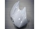 Bianco Nero Carene & Plastica Yamaha R1 2004-2006 Bianco Nero Carene & Plastica Yamaha R1 2004-2006