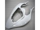 Bianco Nero Carene & Plastica Yamaha R1 2004-2006 Bianco Nero Carene & Plastica Yamaha R1 2004-2006