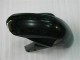 Bianco Nero Kits Carenatura Completa Suzuki GSXR 1000 K3 2003-2004 Bianco Nero Kits Carenatura Completa Suzuki GSXR 1000 K3 2003-2004