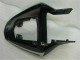 Bianco Nero Kits Carenatura Completa Suzuki GSXR 1000 K3 2003-2004 Bianco Nero Kits Carenatura Completa Suzuki GSXR 1000 K3 2003-2004