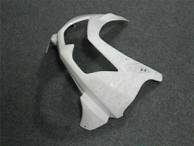 Bianco Nero Ninja Kits Carene & Plastica Kawasaki EX250 2008-2012 Bianco Nero Ninja Kits Carene & Plastica Kawasaki EX250 2008-2012