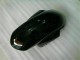 Bianco Nero Plastica Suzuki GSXR 1000 K3 2003-2004 Bianco Nero Plastica Suzuki GSXR 1000 K3 2003-2004