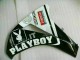 Bianco Nero Playboy ABS Plastica & Carena Honda CBR 1000 RR 2008-2011 Bianco Nero Playboy ABS Plastica & Carena Honda CBR 1000 RR 2008-2011