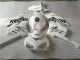 Bianco Nero Repsol Carene Honda CBR 1000 RR 2004-2005 Bianco Nero Repsol Carene Honda CBR 1000 RR 2004-2005