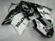 Bianco Nero Repsol Carene Honda CBR 1100 XX 1996-2007