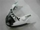 Bianco Nero Repsol Carene Honda CBR 1100 XX 1996-2007