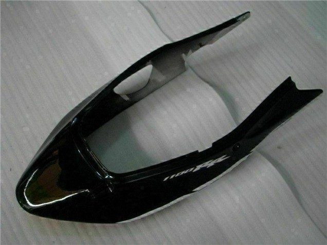 Bianco Nero Repsol Carene Honda CBR 1100 XX 1996-2007