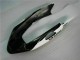 Bianco Nero Repsol Carene Honda CBR 1100 XX 1996-2007