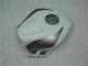 Bianco Nero Rosso ABS Plastica & Carena Honda CBR 600 RR 2007-2008 Bianco Nero Rosso ABS Plastica & Carena Honda CBR 600 RR 2007-2008