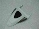Bianco Nero Rosso ABS Plastica & Carena Honda CBR 600 RR 2007-2008 Bianco Nero Rosso ABS Plastica & Carena Honda CBR 600 RR 2007-2008