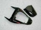 Bianco Nero Rosso Carene Honda CBR 600 RR 2009-2012 Bianco Nero Rosso Carene Honda CBR 600 RR 2009-2012