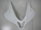 Bianco Perla Carene Honda CBR 600 RR 2009-2012 Bianco Perla Carene Honda CBR 600 RR 2009-2012