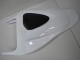 Bianco Perla Carene Honda CBR 600 RR 2009-2012 Bianco Perla Carene Honda CBR 600 RR 2009-2012