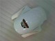 Bianco Rosso 77 Carene Honda CBR 1000 RR 2004-2005 Bianco Rosso 77 Carene Honda CBR 1000 RR 2004-2005