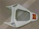 Bianco Rosso Kit Completo Carenatura ABS Honda CBR 1000 RR 2004-2005 Bianco Rosso Kit Completo Carenatura ABS Honda CBR 1000 RR 2004-2005