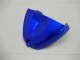 Blu ABS Kit Carenatura Kawasaki ZX6R 2005-2006 Blu ABS Kit Carenatura Kawasaki ZX6R 2005-2006