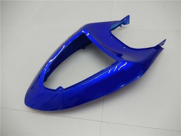 Blu ABS Kit Carenatura Kawasaki ZX6R 2005-2006 Blu ABS Kit Carenatura Kawasaki ZX6R 2005-2006