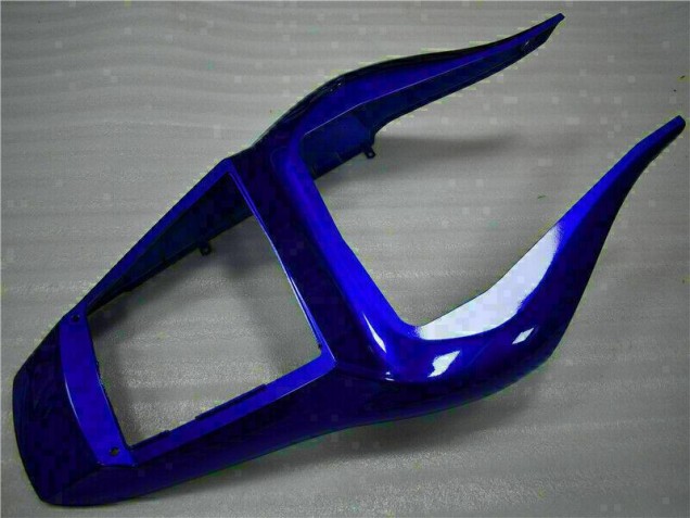 Blu ABS Kit Carenatura Yamaha R6 1998-2002 Blu ABS Kit Carenatura Yamaha R6 1998-2002