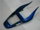 Blu ABS Kits Carene Yamaha R6 1998-2002 Blu ABS Kits Carene Yamaha R6 1998-2002