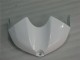 Blu Bianco Carene Yamaha R6 2008-2016 Blu Bianco Carene Yamaha R6 2008-2016