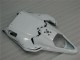 Blu Bianco Carene Yamaha R6 2008-2016 Blu Bianco Carene Yamaha R6 2008-2016
