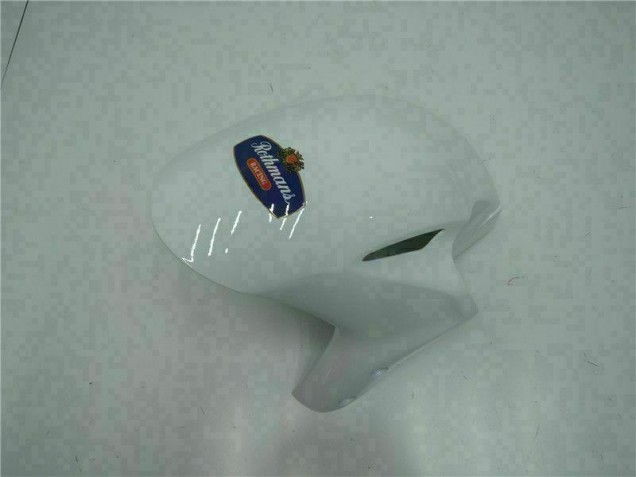 Blu Bianco Carrozzeria & Carena Honda CBR 1000 RR 2004-2005 Blu Bianco Carrozzeria & Carena Honda CBR 1000 RR 2004-2005