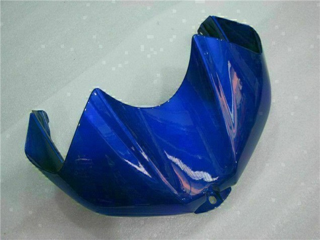 Blu Bianco Kit Carenatura Completa Yamaha R6 2006-2007 Blu Bianco Kit Carenatura Completa Yamaha R6 2006-2007