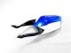 Blu Bianco Kit Carene Suzuki GSXR 600 / 750 K8 2008-2010 Blu Bianco Kit Carene Suzuki GSXR 600 / 750 K8 2008-2010