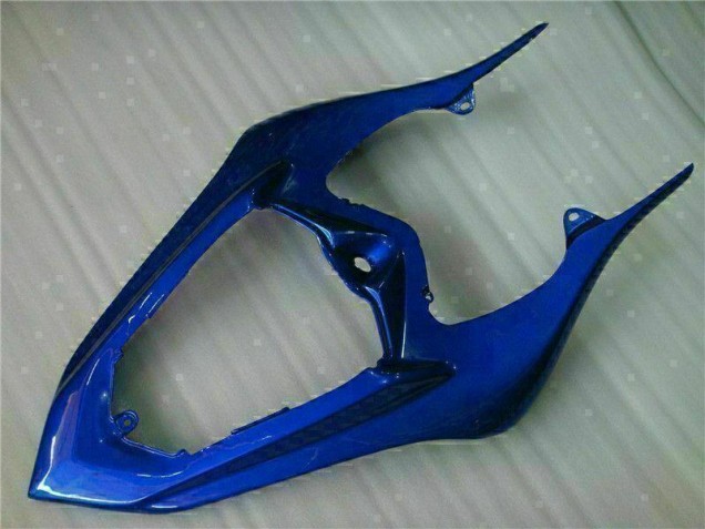 Blu Carena Yamaha R1 2007-2008 Blu Carena Yamaha R1 2007-2008