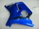 Blu Carene Honda CBR 1100 XX 1996-2007 Blu Carene Honda CBR 1100 XX 1996-2007