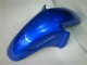 Blu Carene Honda CBR 1100 XX 1996-2007 Blu Carene Honda CBR 1100 XX 1996-2007