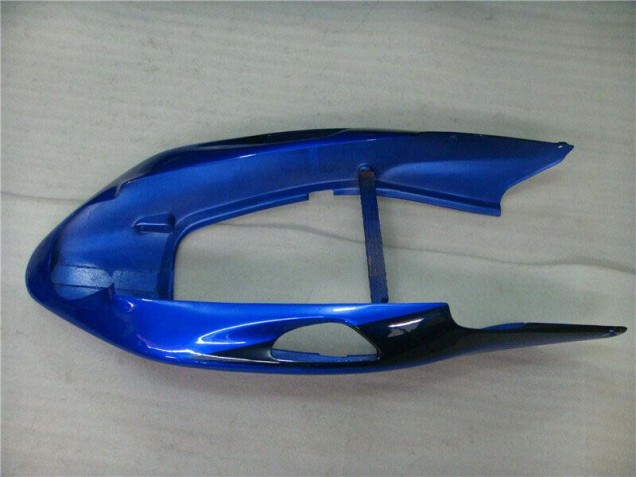 Blu Carene Honda CBR 1100 XX 1996-2007 Blu Carene Honda CBR 1100 XX 1996-2007