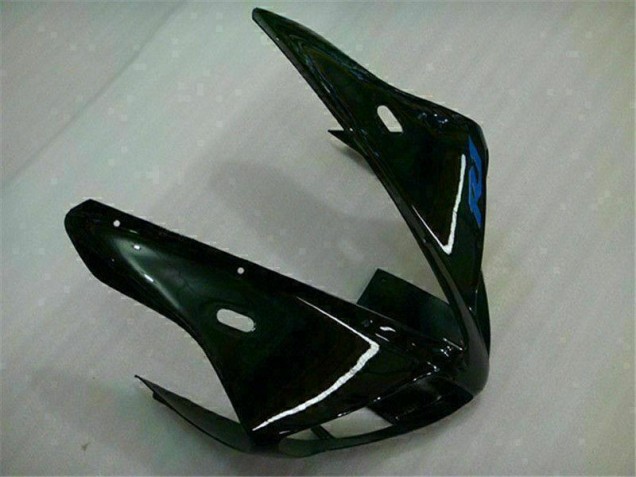 Blu Carene & Plastica Yamaha R1 2002-2003 Blu Carene & Plastica Yamaha R1 2002-2003