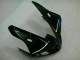 Blu Carene & Plastica Yamaha R1 2002-2003 Blu Carene & Plastica Yamaha R1 2002-2003