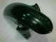 Blu Carene & Plastica Yamaha R1 2002-2003 Blu Carene & Plastica Yamaha R1 2002-2003