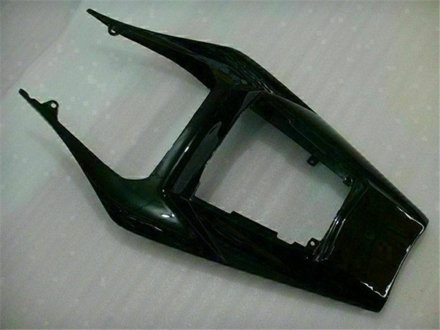 Blu Carene & Plastica Yamaha R1 2002-2003 Blu Carene & Plastica Yamaha R1 2002-2003