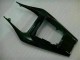 Blu Carene & Plastica Yamaha R1 2002-2003 Blu Carene & Plastica Yamaha R1 2002-2003