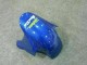 Blu Carrozzeria & Carena Honda CBR 600 RR 2005-2006 Blu Carrozzeria & Carena Honda CBR 600 RR 2005-2006