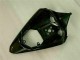 Blu Fiamma Nero Carene Yamaha R6 2008-2016 Blu Fiamma Nero Carene Yamaha R6 2008-2016