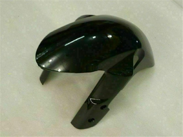 Blu Kit Carenatura Completa Suzuki GSXR 600 / 750 K6 2006-2007 Blu Kit Carenatura Completa Suzuki GSXR 600 / 750 K6 2006-2007