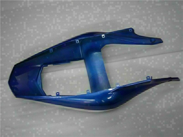 Blu Kit Carenatura Iniezione Yamaha R1 2000-2001 Blu Kit Carenatura Iniezione Yamaha R1 2000-2001