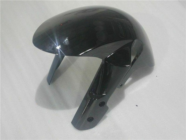 Blu Kit Carenatura Suzuki GSXR 600 / 750 K6 2006-2007 Blu Kit Carenatura Suzuki GSXR 600 / 750 K6 2006-2007