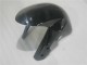 Blu Kit Carenatura Suzuki GSXR 600 / 750 K6 2006-2007 Blu Kit Carenatura Suzuki GSXR 600 / 750 K6 2006-2007