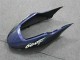 Blu Kit Carene Honda CBR 600 F4i 2004-2007 Blu Kit Carene Honda CBR 600 F4i 2004-2007