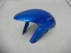 Blu Kit Carene Suzuki GSXR 1000 K9 2009-2016 Blu Kit Carene Suzuki GSXR 1000 K9 2009-2016