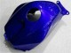 Blu Kits Carenatura Honda CBR 600 RR 2003-2004 Blu Kits Carenatura Honda CBR 600 RR 2003-2004