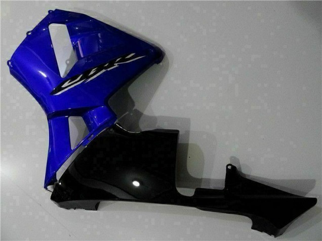 Blu Kits Carenatura Honda CBR 600 RR 2003-2004 Blu Kits Carenatura Honda CBR 600 RR 2003-2004