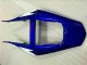 Blu Kits Carenatura Iniezione Yamaha R1 2000-2001 Blu Kits Carenatura Iniezione Yamaha R1 2000-2001